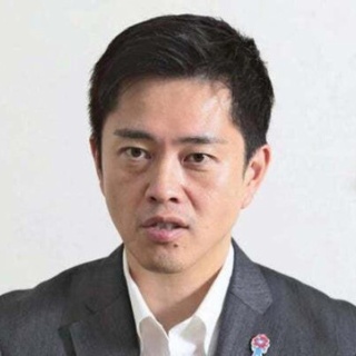 LOUIS ROEDERER CRISTAL'S DIARY