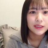 『[動画]2022.03.07（20:55～） SHOWROOM　「≠ME(ノットイコールミー) 尾木波菜」＠個人配信 【ノイミー】』の画像