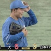 【vs.巨人オープン戦】日ハム、7回に清宮のタイムリーエラーで1点を失い点差が2点に広がる