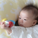 社長漫遊記 ◆特殊包装資材をめざして！◆　其の一　【超硬カッター】