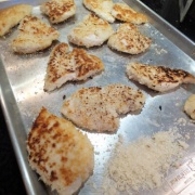 不幸から一変させた家族愛