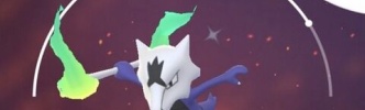 【ポケモンGO】アロガラの色違い報告多し！かなり高めの設定だった模様！【ばら撒き】