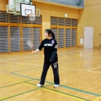 Team PowerHitters Maxの練習記録