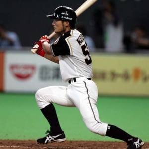 工藤隆人 37 プロ14年目 規定到達0 ファイターズ王国 日ハムまとめブログ