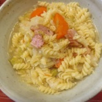 万年山文庫　『只今準備中』