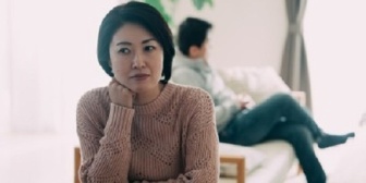 息子の家に行く準備中、LINEで「彼女の親が挨拶したいって言うから手土産よろしく」と書かれててテンションダダ下がり