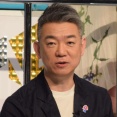 橋下徹氏、迷惑観光客に「日本には入国させない」  マナー違反への厳格対応を提言