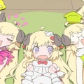 【ホロライブ】角巻わため、アニメ「凶乱令嬢」OPテーマ『リスポーン!!』アニメーションMV公開！堀江晶太手がける激アツ曲＆力強い歌唱に熱狂「ついにOP担当おめでとう！」