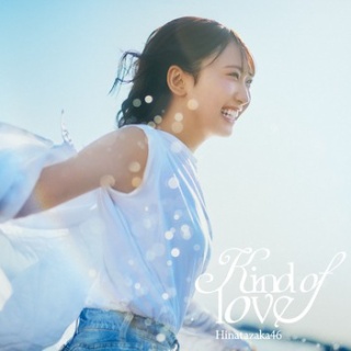 乃木坂46まとめ - ライブドアブログ