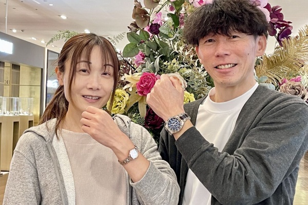 OPERA〜NEWオーナー紹介〜