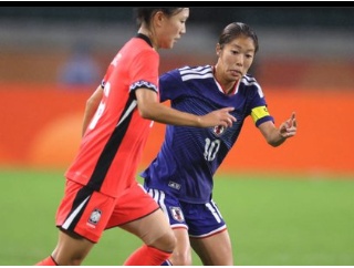 「日本が大恥をかいた」アジア大会でまさかの“日韓戦ガラガラ”に韓国メディアも驚き！「わずか998人」「地上波放送もなかった」