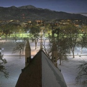 ���ۤˤʤäƤ���������ɹԤ�