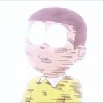 お前らの人生で1番ショッキングだった出来事を書いていけｗｗ
