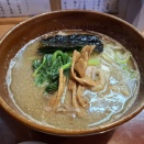 松尾製麦【初】（東京都/世田谷区）