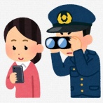 警察「警察です。事件ですか？」 相手「…（ｶﾞﾁｬｯ」 警察「妙だな…現場に行ってみるか」 → とんでもない事件が発覚する