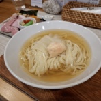 目指せ！ラーメン全国制覇（らmen's CLUB）