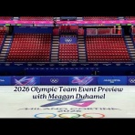 Mikekoの徒然ブログ