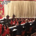 キングオブコント2025（10/11）