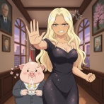 公明党『ねぇねぇ高市さん一緒にお茶でもどうですか』→高市『きえろ ぶっとばされんうちにな』