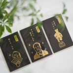 Jamのおうち　＊ごはんと器とインテリア＊