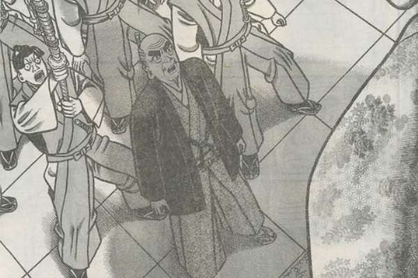 ガバガバ歴史速報 豊臣秀頼