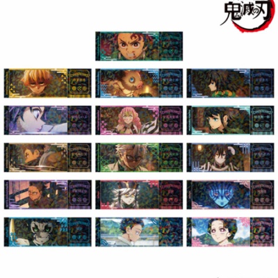 主題歌 アナログ盤】「鬼滅の刃」遊郭編 オリジナルサウンドトラック