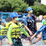 イベント時の写真を送らせていただきます