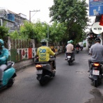 ＢＱ  ～B-spot Explorer～