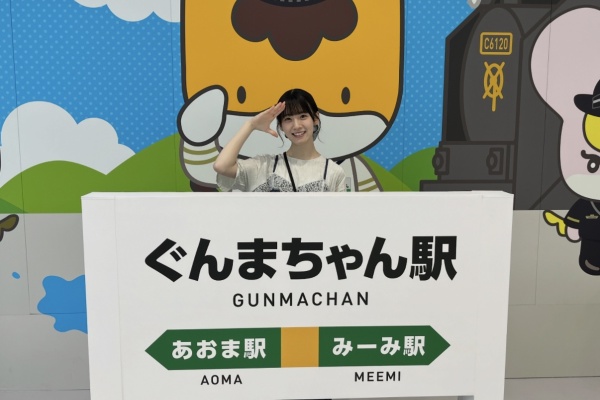 芋けんぴさん　東京ドームライブ会場撮りおろしプレミアム生写真 石森璃花 櫻坂46 村井優 自業自得 ライブ会場撮りおろし プレミアム生写真
