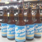 �ػ��르����ǥ󥨡���٤β���