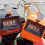 ここは ”日本”　xiexie 足柄SA の 夜間管理人 やってま～す の記録