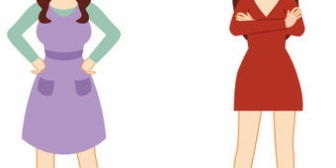 夫のフリン相手に慰謝料を請求したいのですが、弁護士を使わずに慰謝料を支払ってもらえるいい作戦ないですか