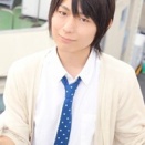 【伊藤節生さん】永塚さんと伊藤さん『ラーメン男子』91杯目を2月24日(火)21時より生放送☆メール募集中☆l-中-l