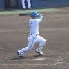 日ハム郡司「新庄監督は絶対使ってくれるだろうなという思いで頑張れています」「サインは中日の3倍ある」