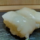 西国分寺「魚がし日本一」