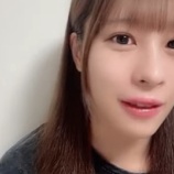 『[動画]2024.08.31（23:12～） SHOWROOM　「≒JOY(ニアリーイコールジョイ) 髙橋舞」＠個人配信【ニアジョイ】』の画像