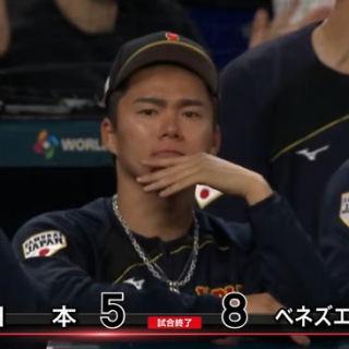 なんじぇいスタジアム＠なんJまとめ