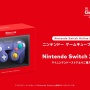 【注意】新型ゲームキューブコントローラー、スイッチ2ソフトには使用できないことが判明！他のレトロコンと違ってNintendo Classicsのみ対応
