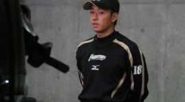 ハンカチ王子「僕がダメだったのは2年目のジンクス」