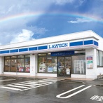 【画像】ローソンさん、卵のパック売りでだまし討ちしてしまう……