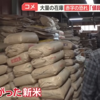 理想ちゃんねる