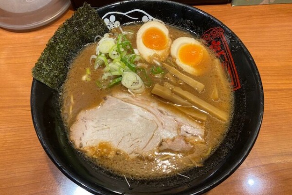 江戸川神仙7