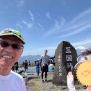 【速報】箱根ランフェス2026