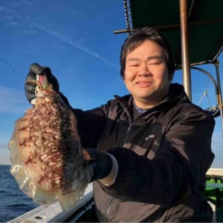 三邦丸船長日記