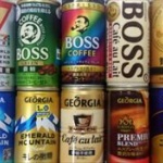医者「1日8本以上、缶コーヒーを飲む人はカフェイン依存症の可能性がある」 	