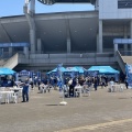 WEリーグ プロサッカー大会ドクター
