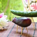 あなたにとって「お盆」はいつ？