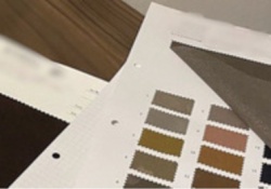 【乃木坂46】大園桃子さんブランドの茶色度合い、いくらなんでも強いwwwww