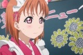 梨子「ああ……ごめんなさい。私はちょっと用事があるの」
