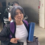 【朗報】伊東市長　いよいよ逃げられなくなり百条委員会に出頭